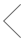 z6_61 z6_61