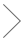 z6_62 z6_62